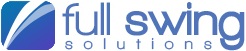 Fullswing Logo